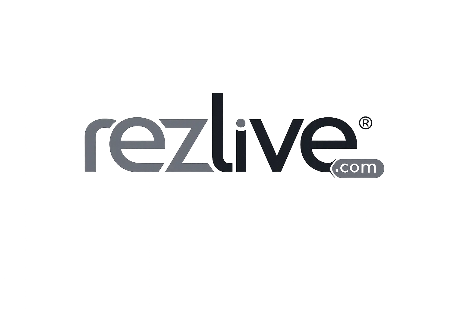 rezlive